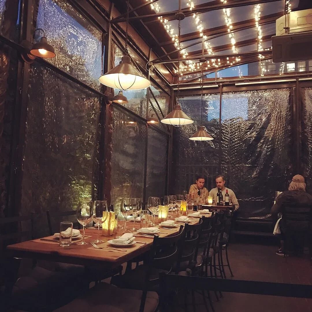 Aurora Brooklyn, 70 Grand St, Brooklyn, NY 11249 - Image 10