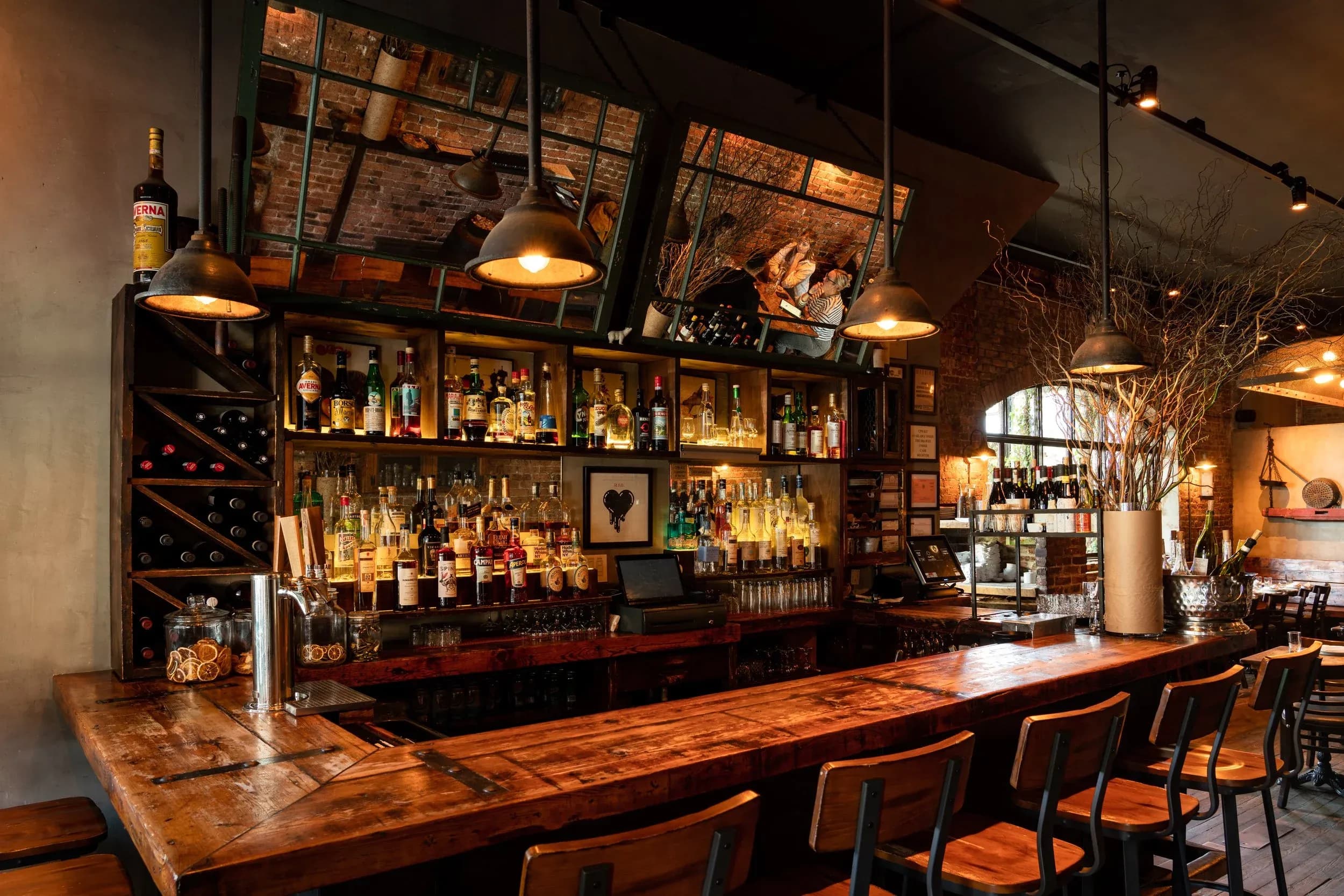 Aurora Brooklyn, 70 Grand St, Brooklyn, NY 11249 - Image 6