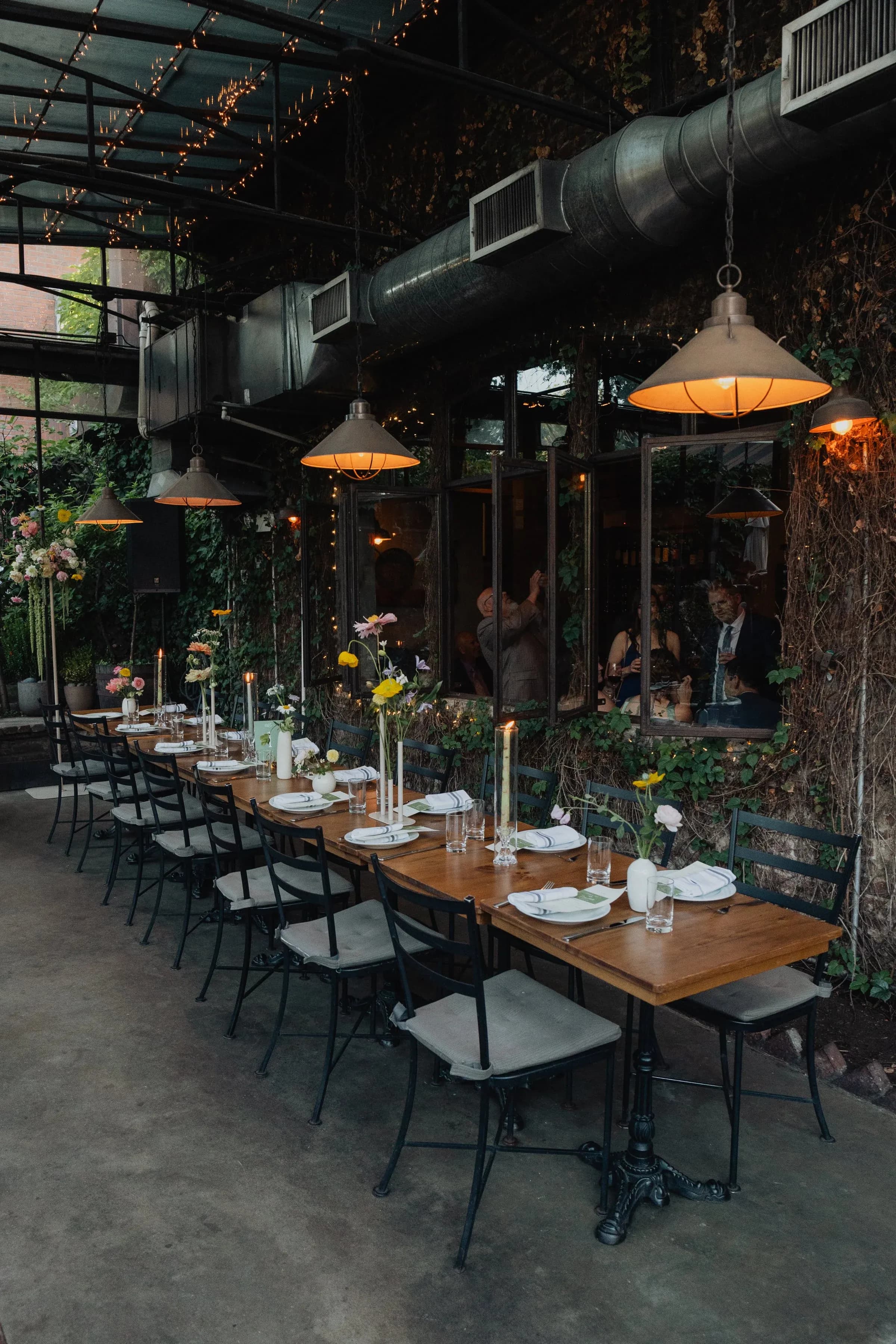 Aurora Brooklyn, 70 Grand St, Brooklyn, NY 11249 - Image 8