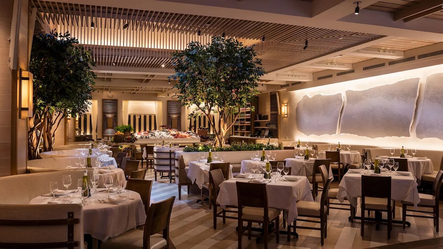 Avra Madison, 14 E 60th St, New York, NY 10022 - Image 4