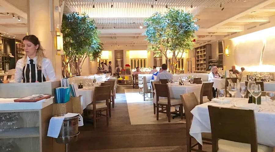 Avra Madison, 14 E 60th St, New York, NY 10022 - Image 8