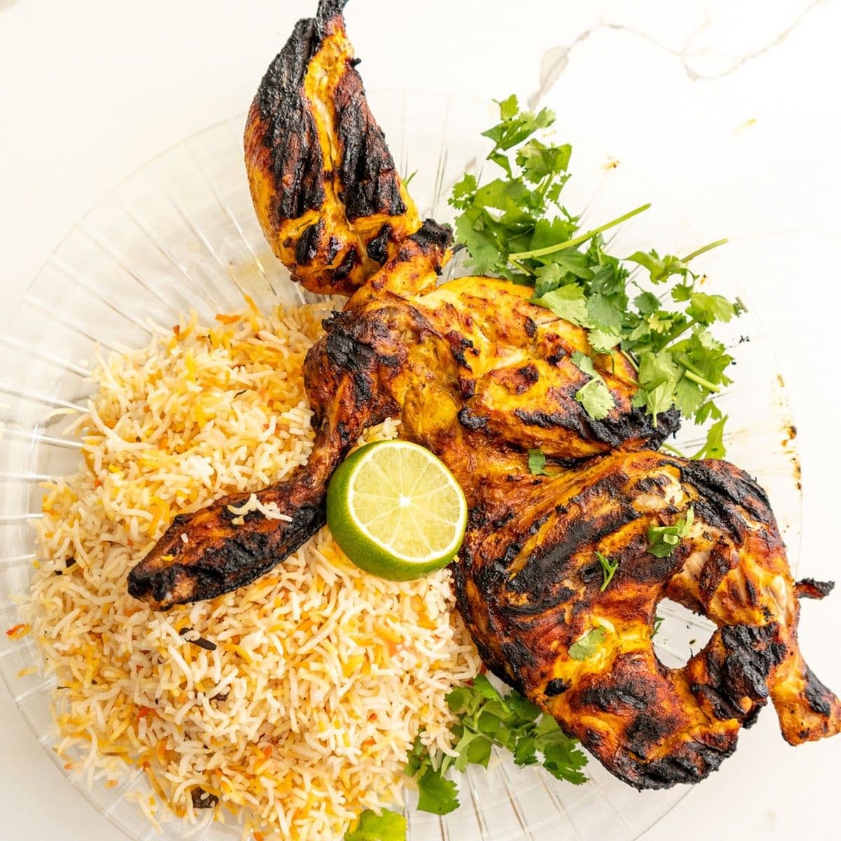 Azal Restaurant & Hall, 711 Morris Park Ave, Bronx, NY 10462 - Image 8