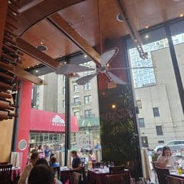 Azalea, 224 W 51st St, New York, NY 10019 - Image 10