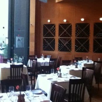 Azalea, 224 W 51st St, New York, NY 10019 - Image 5