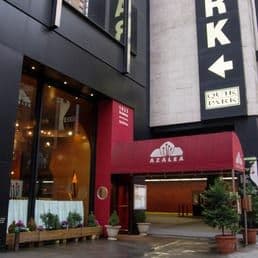 Azalea, 224 W 51st St, New York, NY 10019 - Image 7