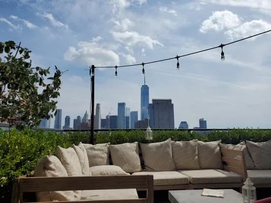 AZUL ROOFTOP - Updated June 2026 - 148 Photos & 82 Reviews - 525 ...