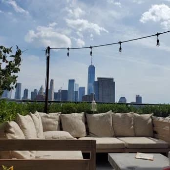 AZUL ROOFTOP - Updated June 2026 - 148 Photos & 82 Reviews - 525 ...