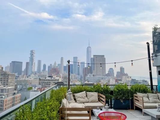 AZUL ROOFTOP - Updated April 2025 - 138 Photos & 80 Reviews - 525 ...