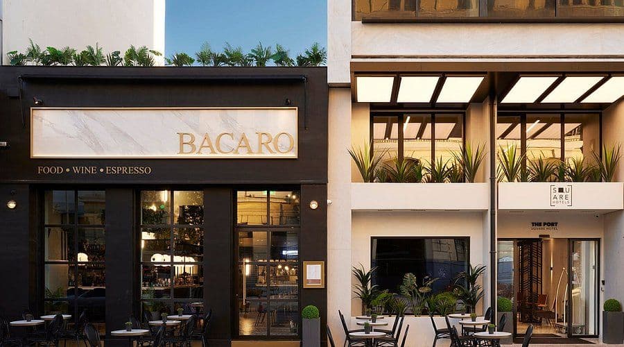 Bacaro, 136 Division St, New York, NY 10002 - Image 4