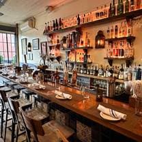 Bar San Miguel - Carroll Gardens photo 2
