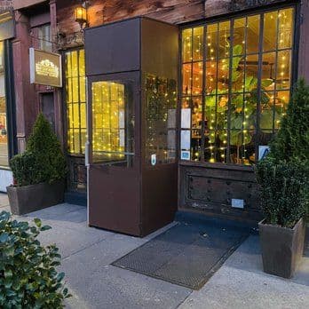 Bar San Miguel - Carroll Gardens photo 3