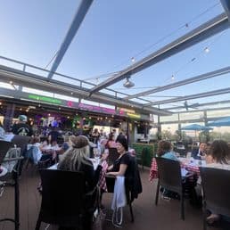 BOURBON STREET - Updated May 2025 - 1266 Photos & 1079 Reviews - 40-12 ...