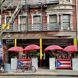 CASA ADELA - Updated September 2025 - 646 Photos & 675 Reviews - 66 ...