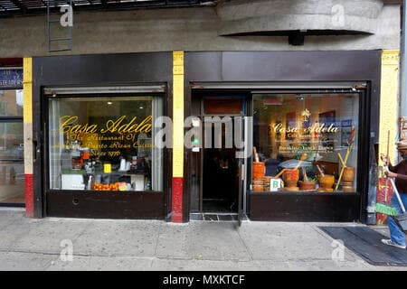 Casa Adela photo 2