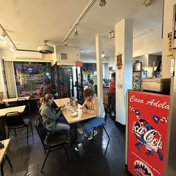 CASA ADELA - Updated July 2025 - 635 Photos & 666 Reviews - 66 Loisaida ...