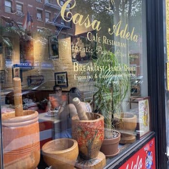 CASA ADELA - Updated December 2025 - 669 Photos & 679 Reviews - 66 ...