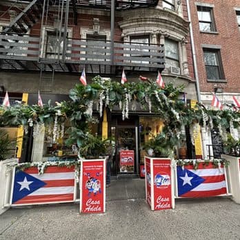 CASA ADELA - Updated August 2024 - 600 Photos & 638 Reviews - 66 ...