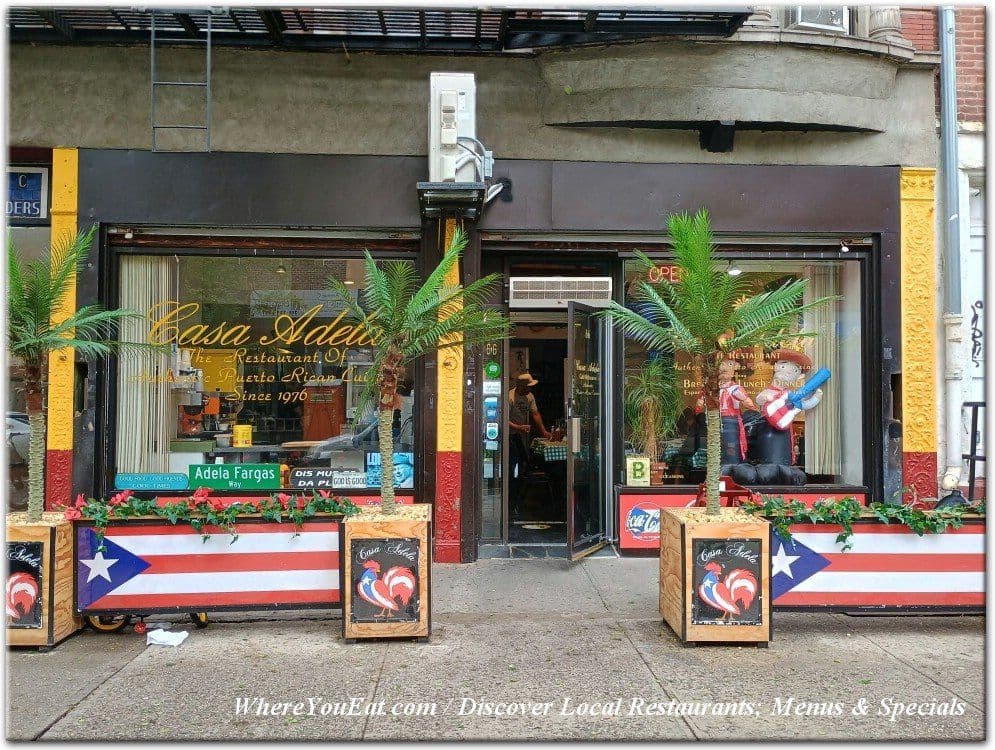 Casa Adela photo 4