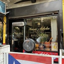CASA ADELA - Updated July 2025 - 635 Photos & 666 Reviews - 66 Loisaida ...