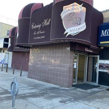 Charisma Ballroom, Charisma Ballroom, 71-46 Main St, Flushing, NY 11367 - Image 4