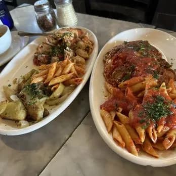 ENOTECA MARIA - Updated December 2024 - 508 Photos & 483 Reviews - 27 ...