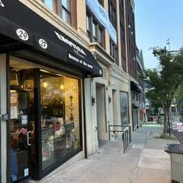 ENOTECA MARIA - Updated July 2025 - 553 Photos & 504 Reviews - 27 Hyatt ...