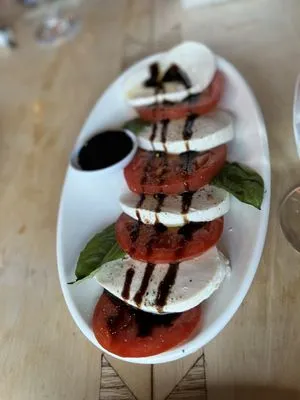 ENOTECA MARIA - Updated September 2025 - 596 Photos & 516 Reviews - 27 ...