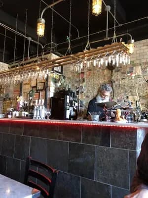 ENOTECA MARIA - 404 Photos & 414 Reviews - Italian - 27 Hyatt St ...