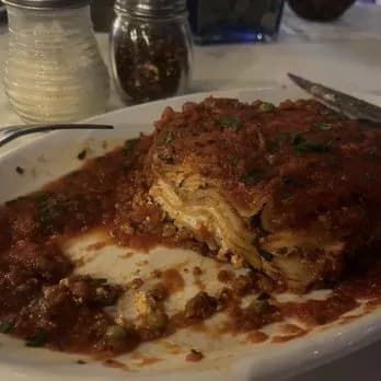 ENOTECA MARIA - Updated June 2024 - 472 Photos & 452 Reviews - 27 Hyatt ...