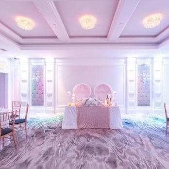 Grand Plaza, 23A Nelson Ave, Staten Island, NY 10308 - Image 4