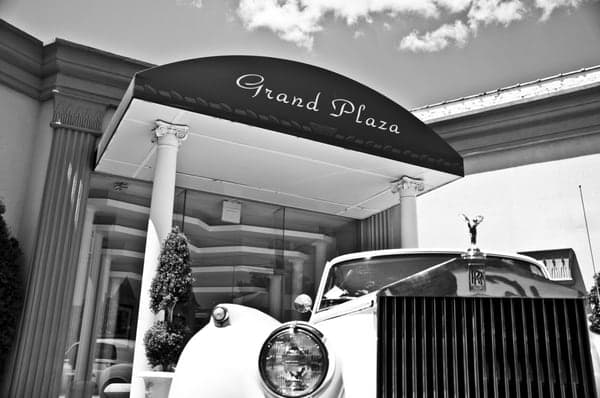 Grand Plaza, 23A Nelson Ave, Staten Island, NY 10308 - Image 5