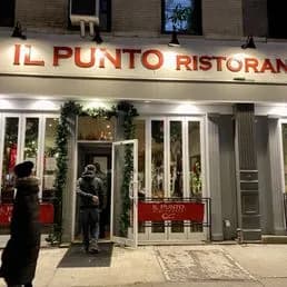 IL Punto photo 3