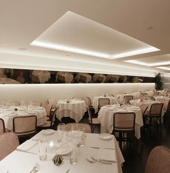 Il Gattopardo - Your Event Venue Experts