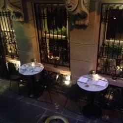 Il Gattopardo - 96 Photos & 93 Reviews - Italian - 13-15 W 54th St ...