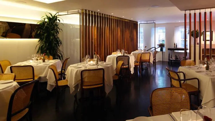 Il Gattopardo | New York, New York, United States - Venue Report