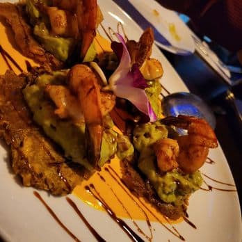 Inca's Grill Peruvian Kitchen photo 2