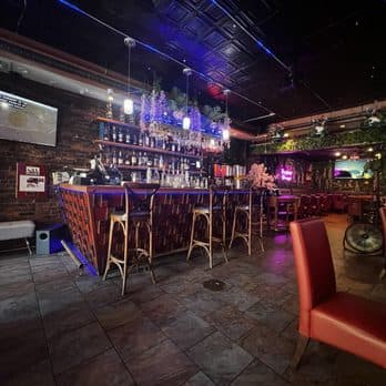 Inca's Grill Peruvian Kitchen, 126 Lincoln Ave, Staten Island, NY 10306 - Image 4