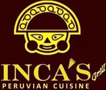 Inca's Grill Peruvian Kitchen, 126 Lincoln Ave, Staten Island, NY 10306 - Image 7