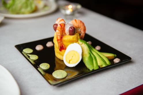 Inca's Grill Peruvian Kitchen, 126 Lincoln Ave, Staten Island, NY 10306 - Image 8