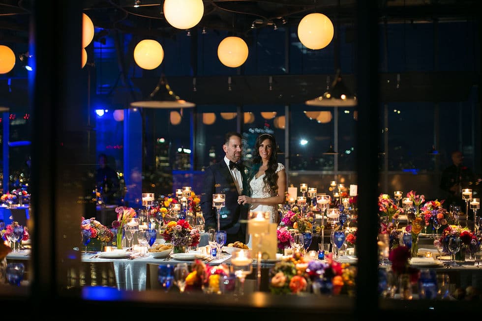 Kate Edmonds Events photo 2