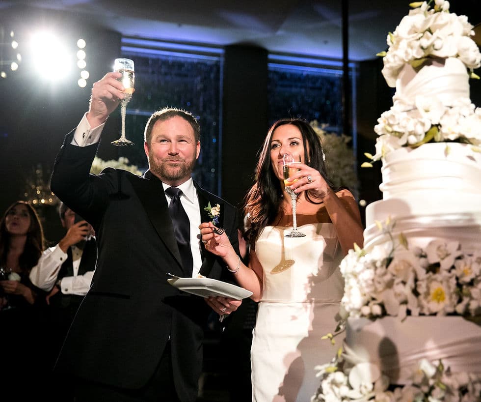 Wedding Gallery | Kate Edmonds Events