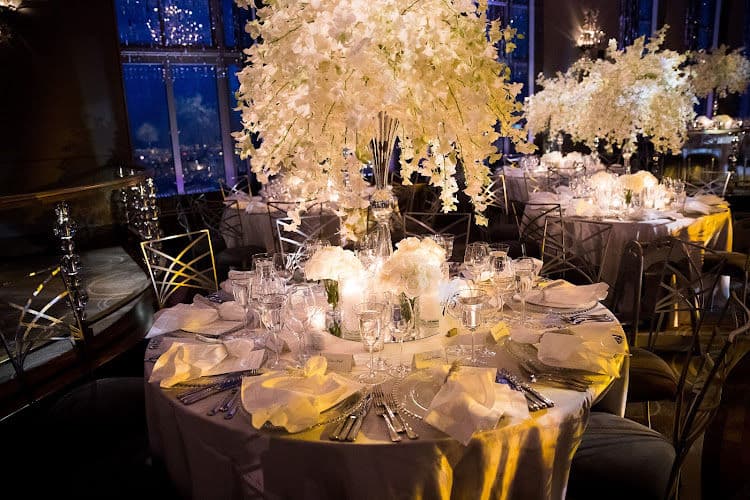 Kate Edmonds Events photo 1