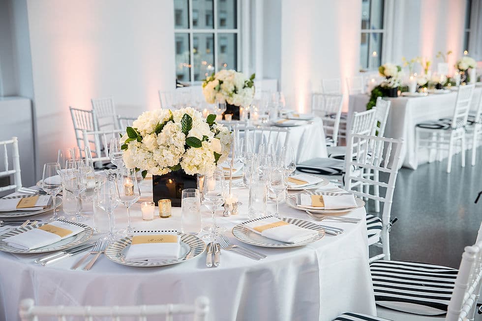 Kate Edmonds Events photo 3