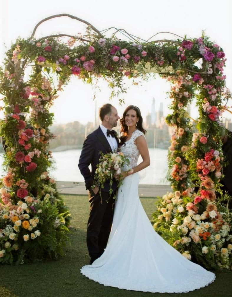 Wedding Gallery | Kate Edmonds Events