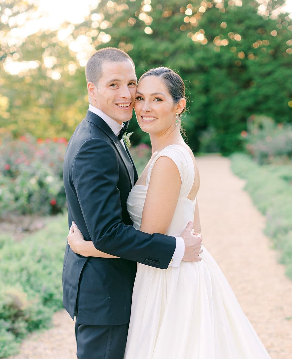Wedding Gallery | Kate Edmonds Events