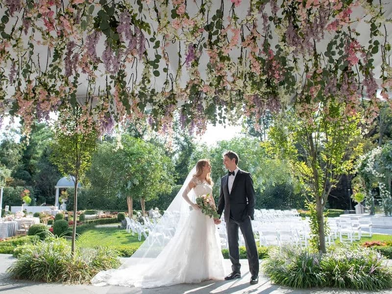 Top 35 event planning in New York City