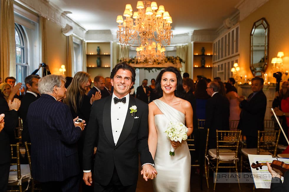 Wedding Gallery | Kate Edmonds Events