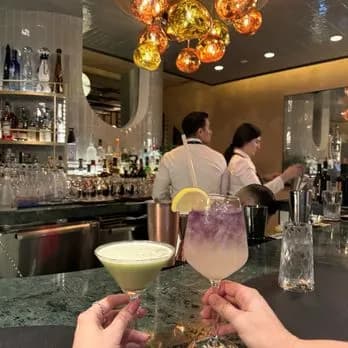 L’incontro by Rocco, 1572 2nd Ave, New York, NY 10028 - Image 8