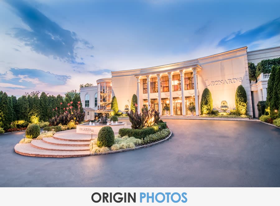 Leonard's Palazzo photo 3