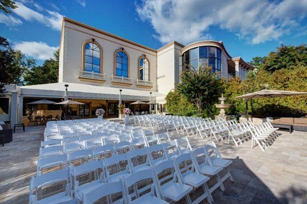 LEONARD'S PALAZZO - 256 Photos & 224 Reviews - Venues & Event Spaces ...